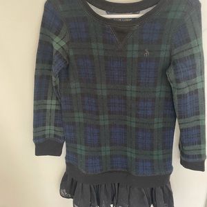 Beautiful Ralph Lauren dress